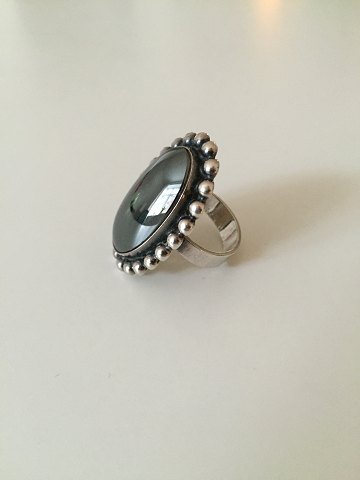 item no: 122051