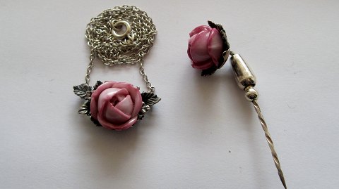 item no: 122054
