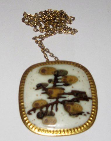 item no: 122459