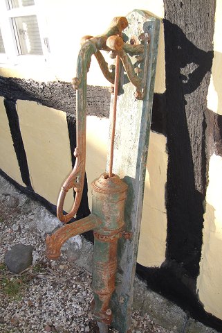 item no: 122525