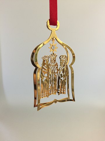 item no: 122656
