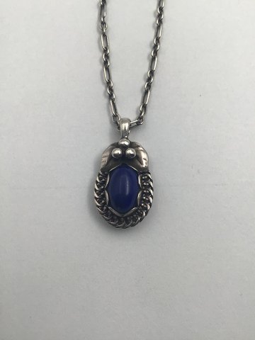 item no: 123038