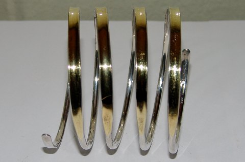 item no: 123042