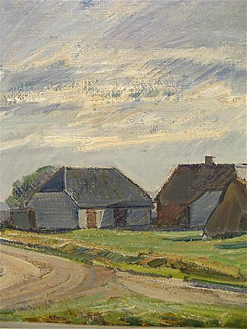 Bestellnummer: 123275