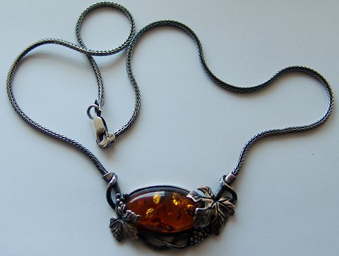 item no: 123414