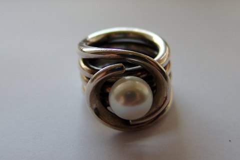 item no: 123415