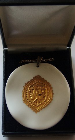item no: 123417