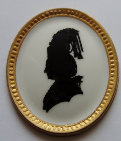 item no: 123489