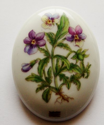 item no: 123491