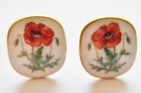 item no: 123492