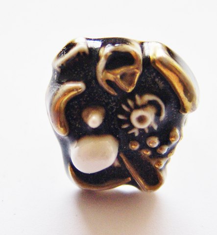 item no: 123493