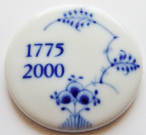 item no: 123494