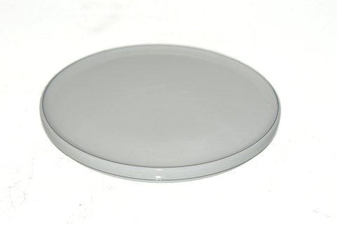 Bestellnummer: 123846
