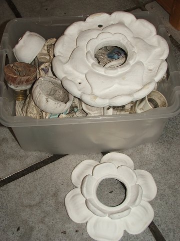 item no: 124368