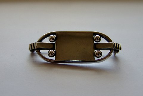 item no: 124482
