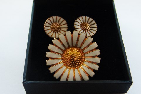item no: 124483
