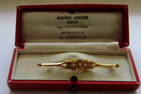 item no: 124484