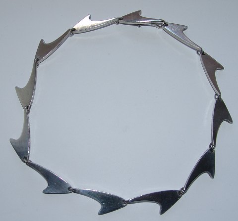 item no: 124486