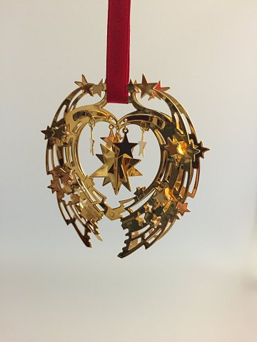 item no: 124528