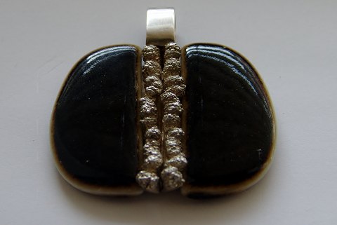 item no: 124968