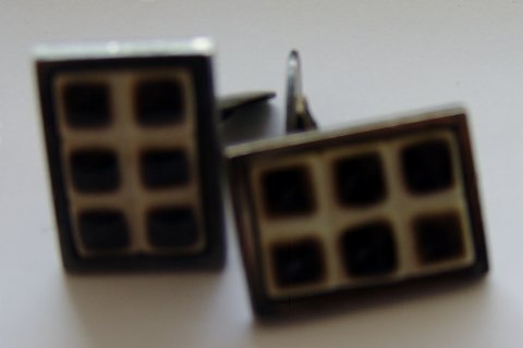 item no: 124970