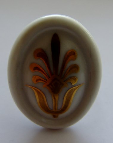 item no: 124971