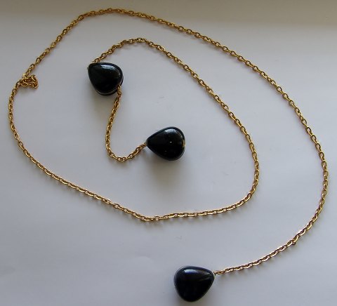 item no: 124972