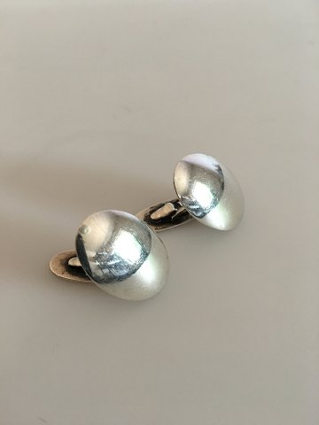 item no: 124973