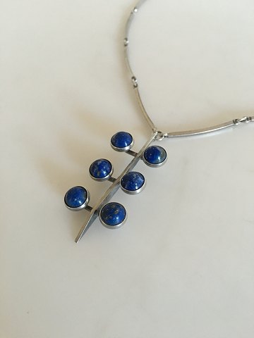 item no: 124975