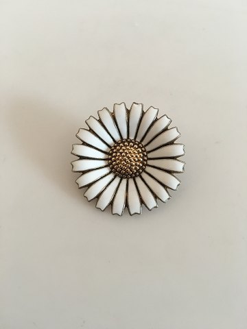 item no: 124976