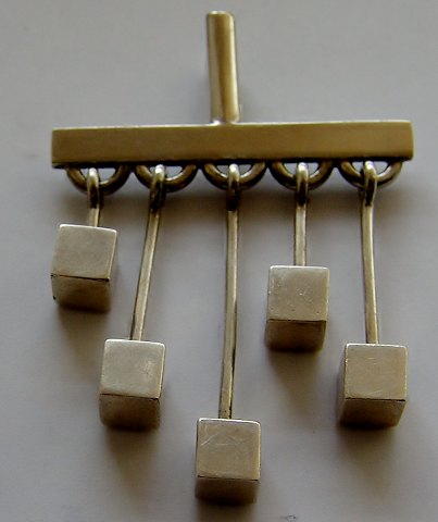item no: 124978