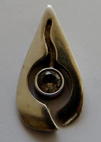 item no: 124979