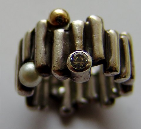 item no: 125135