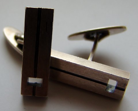 item no: 125136