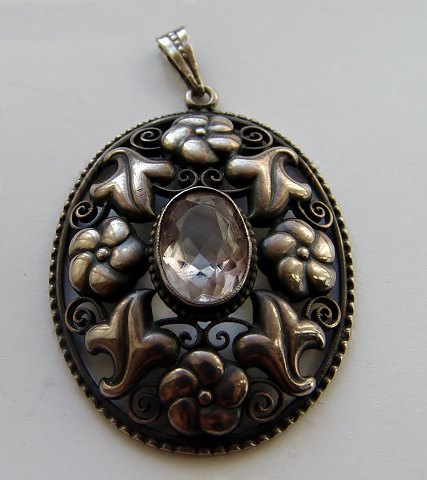 item no: 125573