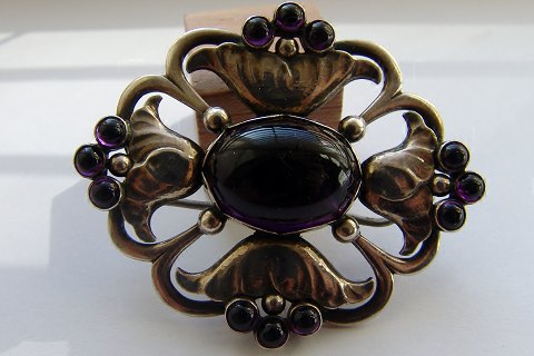 item no: 125574