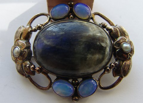 item no: 125575