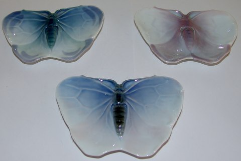 Bestellnummer: 125578