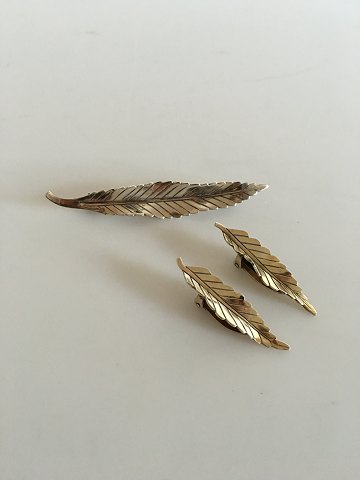 item no: 125582