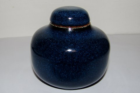 Bestellnummer: 126730