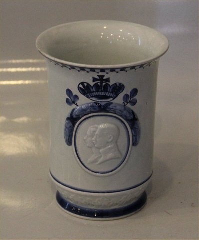 Bestellnummer: 126888