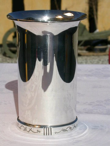 vare nr: 
12691