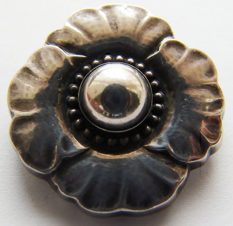 vare nr: 
127151