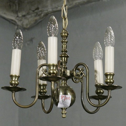 Bestellnummer: 23244