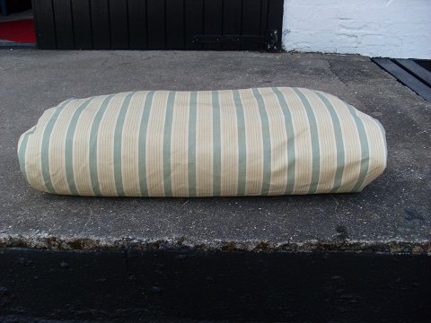 item no: 127759