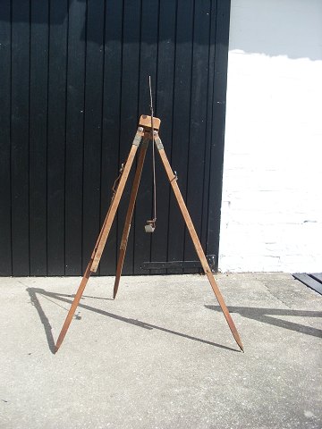 item no: 127902