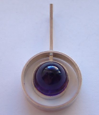 item no: 128335