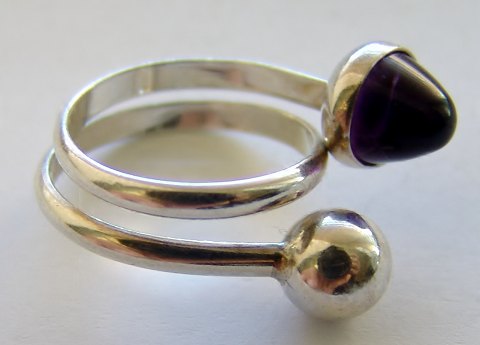 item no: 128336