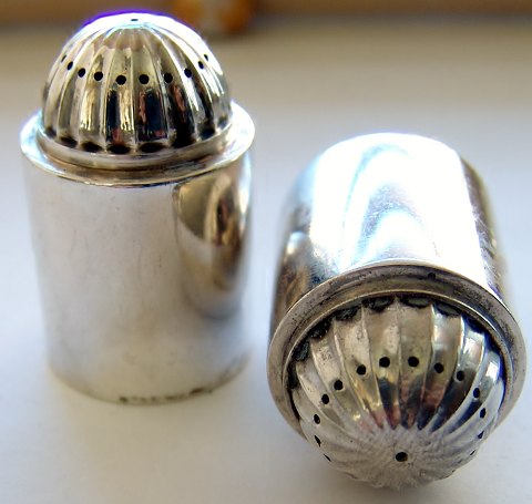 item no: 128342