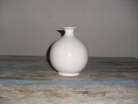 Bestellnummer: 128700